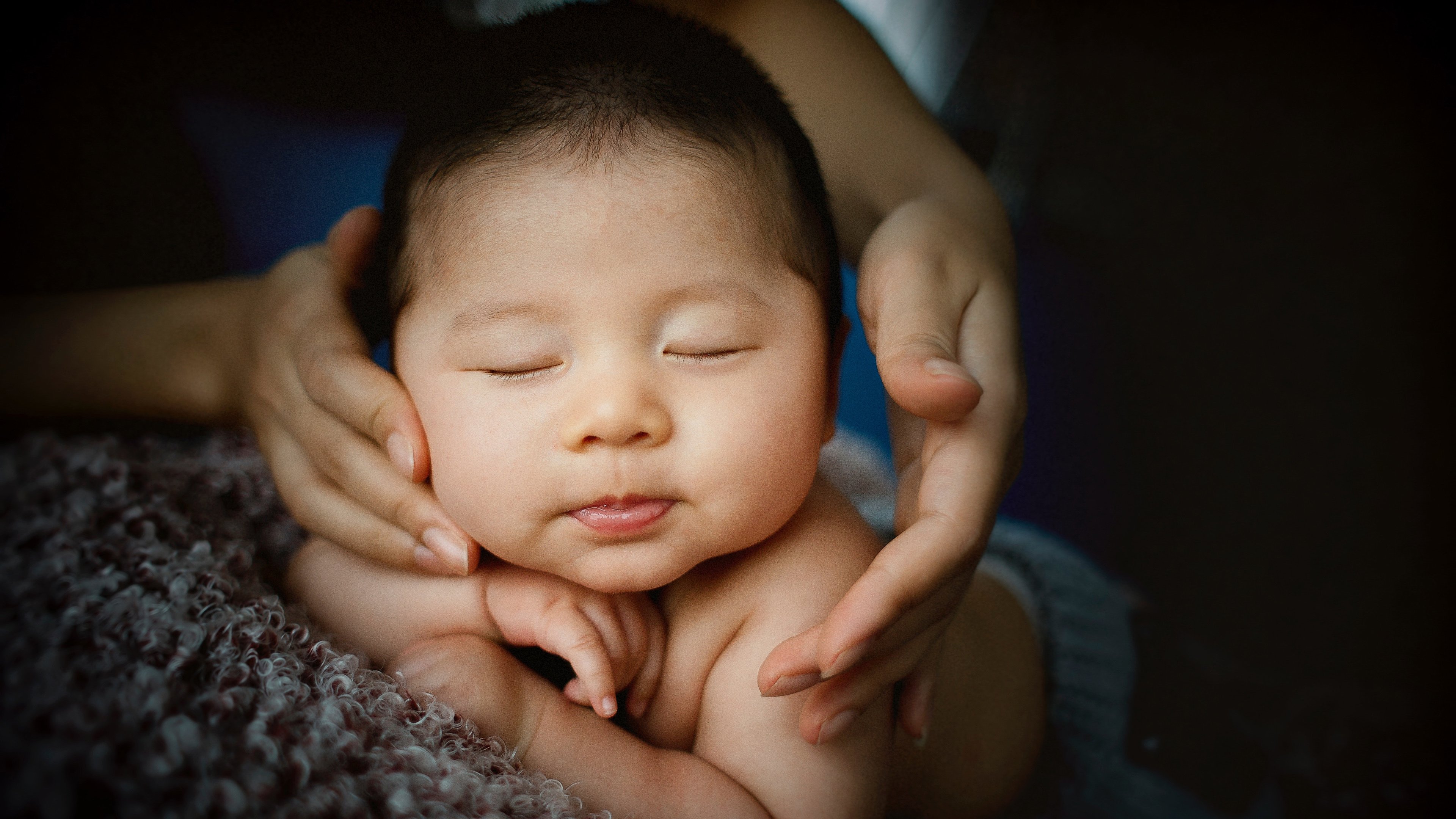衢州供卵代怀试管婴儿双胞胎成功率